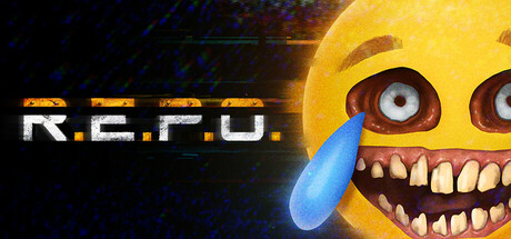 REPO free download PC game full version